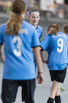 Bild 632 - wCJ Loewinnen Cup C2